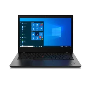 LAPTOP NOTEBOOK LENOVO THINKPAD L14 Gen 2 [INTEL CORE i5-1135G7] 8GB RAM/512GB SSD/14" - 16GB