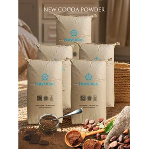COKLAT BUBUK HUYSMAN COKLAT BT COCOA 