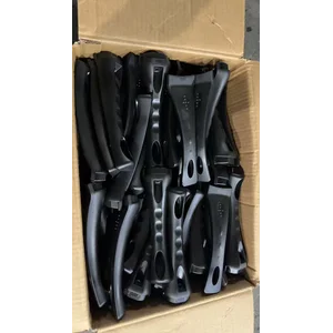 Handle atau Gagang untuk Panci