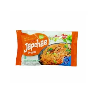 SOHUN RTC JAPCHAE MAMASUKA ORIGINAL 111gr (X20EA)