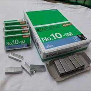 Isi Stapler KENKO HD.10 20 Box