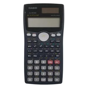 Kalkulator Scientific Casio FX-991MS Original