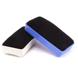 GM Large White board Eraser