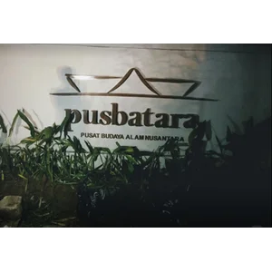 huruf timbul akrilik  acrylic  nyala  Led  Letter Sign bagus