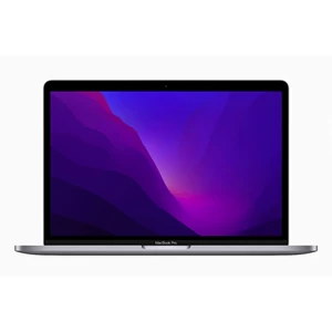 Laptop Notebook MacBook Pro (13.3 inci/M2/2022) 8C CPU/10C GPU/512GB