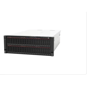 Server Komputer Lenovo ThinkSystem SR860 V2
