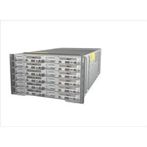 Server Komputer Lenovo ThinkSystem SD650