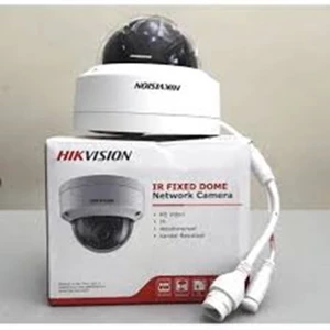 KAMERA CCTV HD HIKVISION 2CD-1131-I IP CAM 3MP