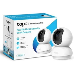 Kamera CCTV TP-LINK TAPO C200