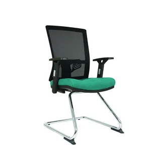 Kursi Staff Merek Savello Tipe Legacy VT1A