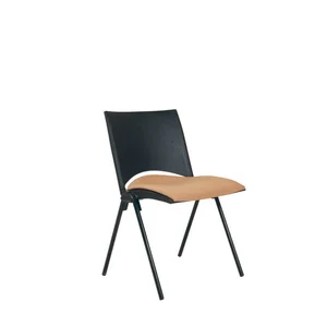 Kursi Makan / Kursi Susun / Kursi Kafe Tipe Convera VC - 06 MX