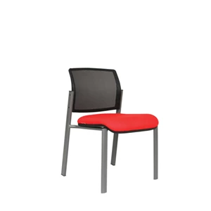 Dining Chairs / Stacking Chairs Audira Type - VC 08 MX