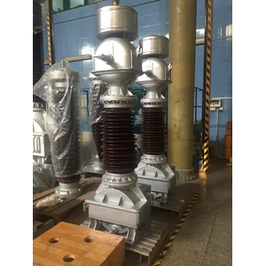 CTPT Transnformer JLD 72 5 KV