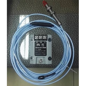 Kabel Sensor Proximitor DWQZ 11mm 8300 A11 B90