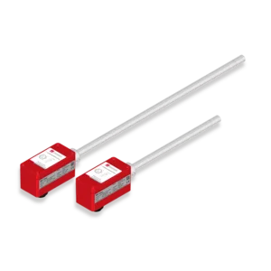 Oxygen sensor MF Oxy G2H1-Z13QV-A108  