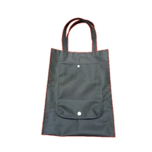 Spunbond Goodie Bag Practical Folding