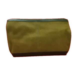 Versatile Brown Color Leather Wallet