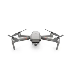Drone DJI Mavic 2 Enterprise Advanced