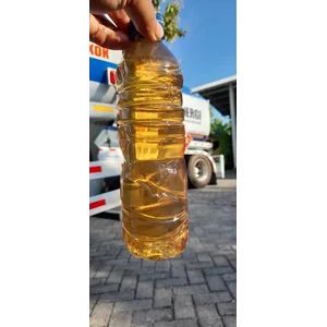 HSD B30 ( BioDiesel )