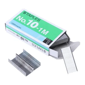 Isi Stapler No. 10 - 1M