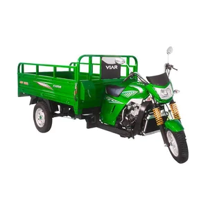 Sepeda Motor Viar New Karya 150 R