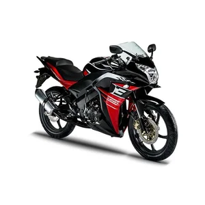 Motor Sport VSR