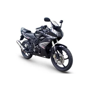 Motor Sport V1X R