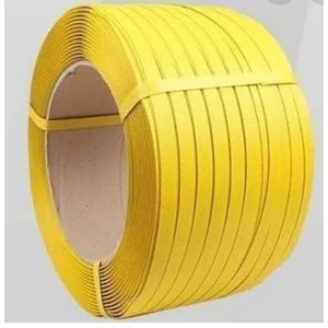 Tali Strapping 8Kg ( 9mm 12mm 15mm )