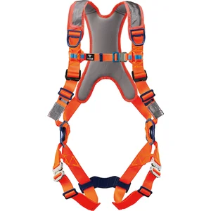 Titan Pangaea Canyon High Visibility L (Fall Arrest Device) PCHV-10A- L