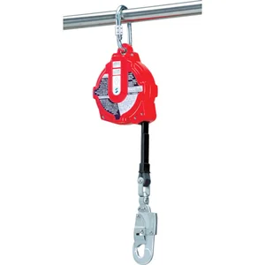 Titan My Block Belt Rope Type 6m MY-6H