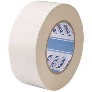 Sekisui Fabric Double-Sided Tape 50mm×15m  W61IP02