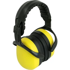 NIKKO Sunwire Muff SN-1333 00277566