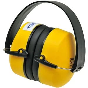 Toei Light Earmuffs EP107 G1204