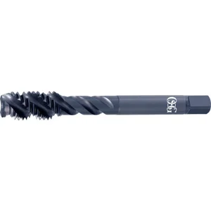 OSG Tap 24158 EX-SUS-SFT-STD-M 12 X 1.25