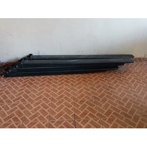 Garpu Forklift Extension panjang 2 meter