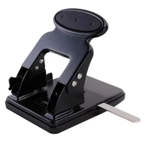 Paper Punch Deli Punch E0117