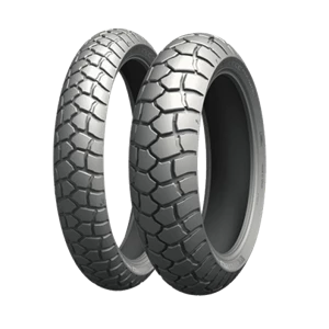 MICHELIN Anakee Adventure Motorcycle Tire