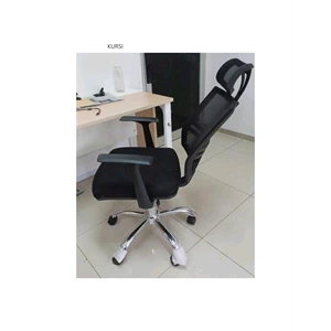 Audio Conference Chair Office Supplies