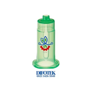 Venoject Holder DFK - 11