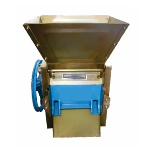 Mesin Pengupas Kulit Kopi Merah Segar Manual  - Pulper Kopi Manual