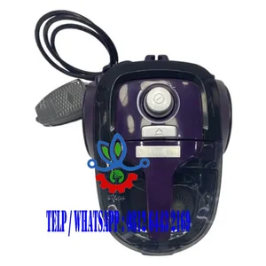 Vakum Penghitung Benih ( Vacuum Seed Counter ) DFAS-06