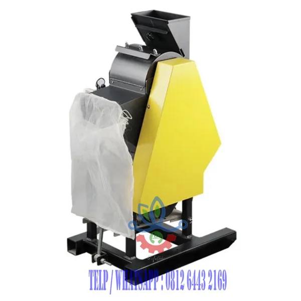 Multi-Rice Wheat and Corn Thresher DFAS-08