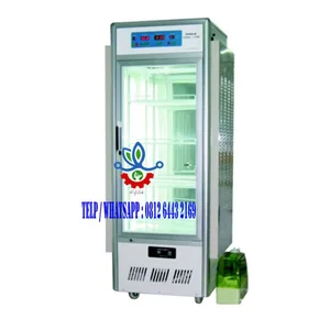 Electric Germinator With Humidifier DFAS-12
