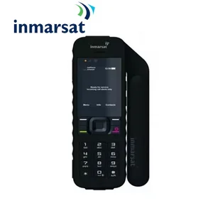 Telepon Satelit Inmarsat Isatphone 2 