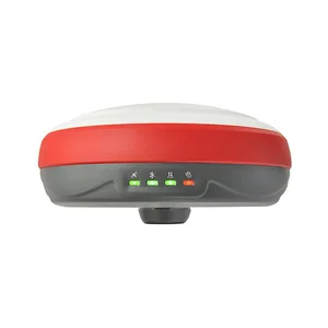 GPS Geodetic RTK Alpha Geo L300 GNSS