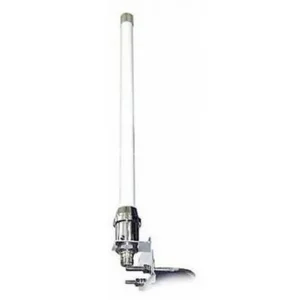 Antena Omni Antenna Avanti AVO-400 DII-2 12 dbi Frekuensi UHF 406-420