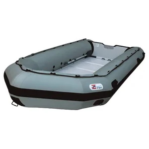 Perahu Karet Hypalon Z-PRO 520AR