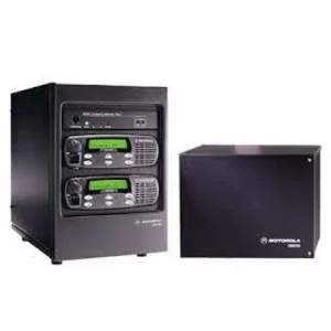 Radio Repeater Motorola Cdr 500