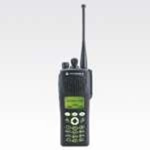 Radio Komunikasi Handy Talky Motorola Xts-2500
