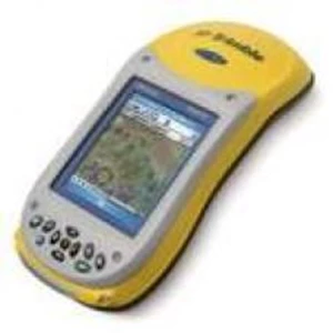 GPS Trimble Geo XT 3000